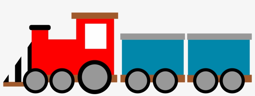 Jpg Library Download For Drawing At Getdrawings Com - Skip Counting By 5 Train, transparent png #454049