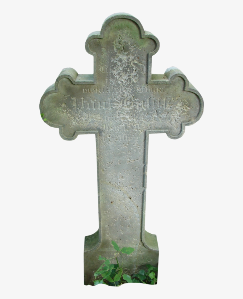 Headstone, transparent png #454208