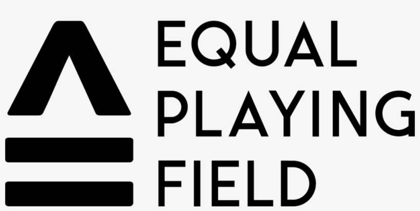 Equals Png, transparent png #454259