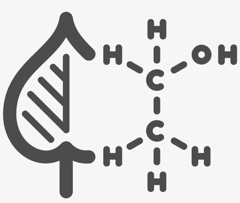 This Free Icons Png Design Of Biomass Energy, transparent png #454284