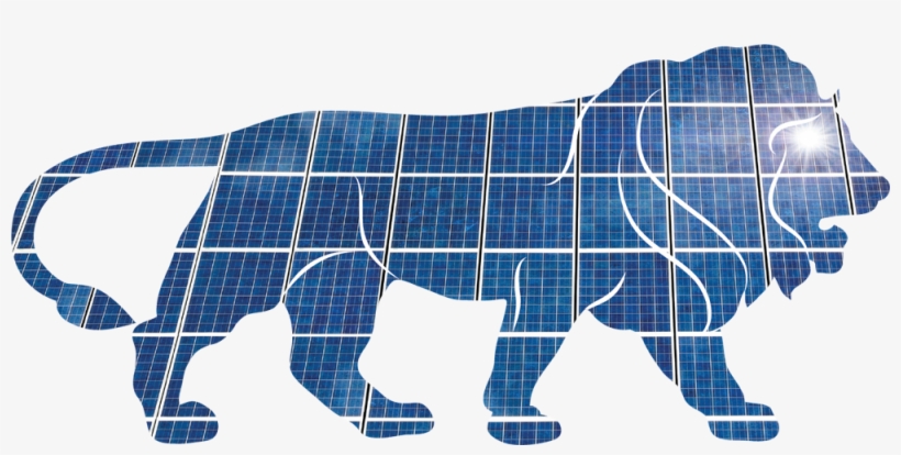 Solar Energy India - Scott Pilgrim Vs. The World, transparent png #454352