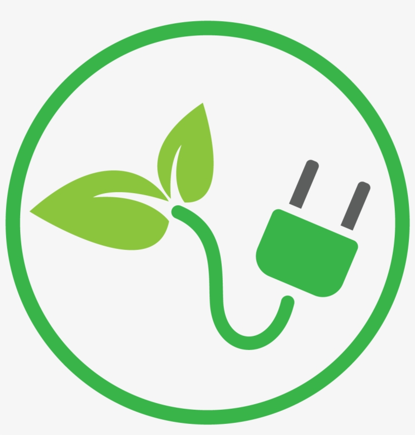 Sustainable Energy Unit - Maker's Mark, transparent png #454372