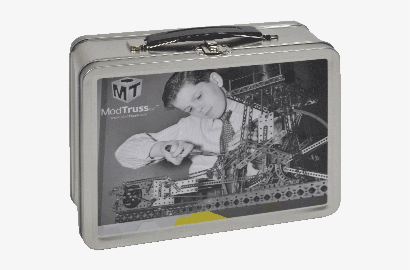 Leave A Reply Cancel Reply - Baby, transparent png #454419