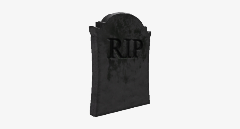 Gravestone - Headstone, transparent png #454489