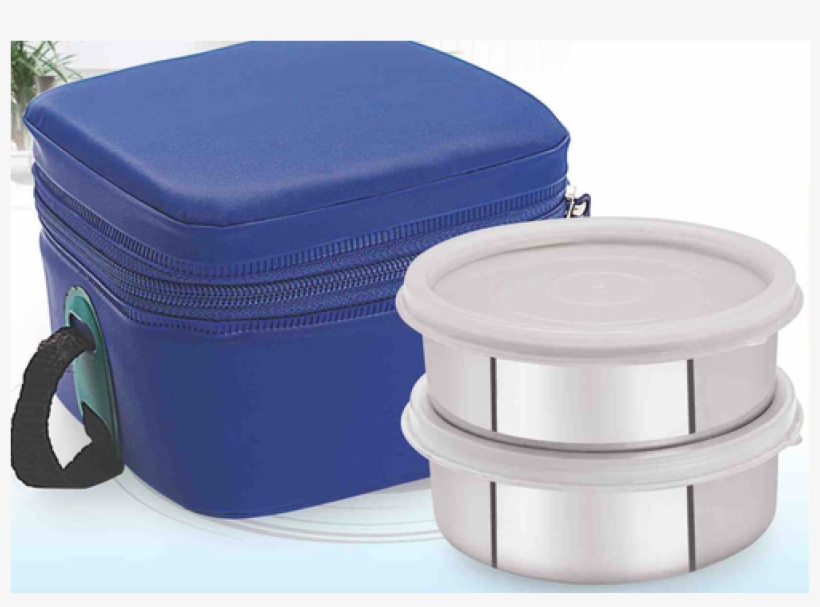 Mark Lunch Box - Lunch, transparent png #454515