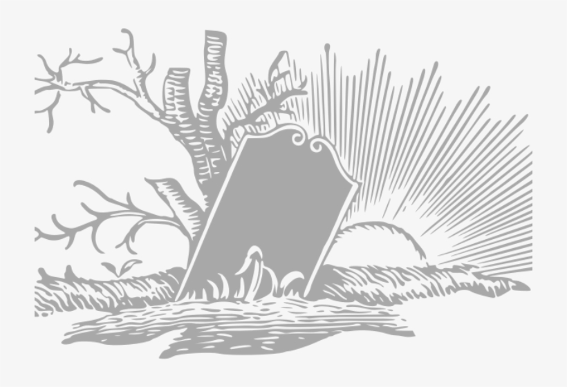 Killing The Author Of Life - Clip Art, transparent png #454536