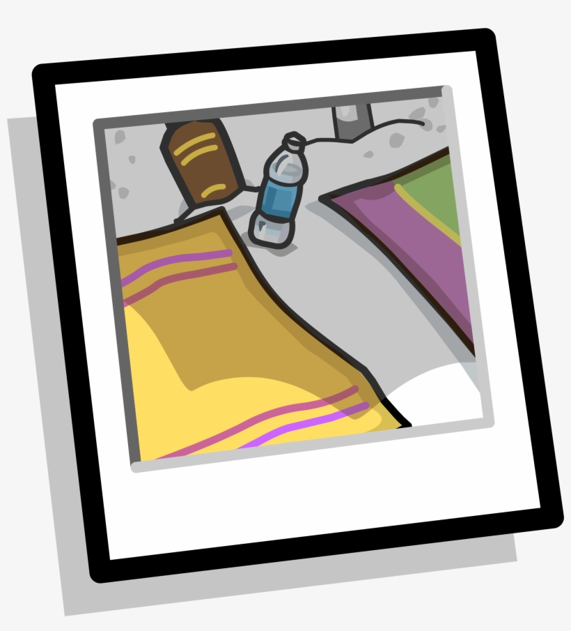 Beach Day Background Clothing Icon Id, transparent png #454541