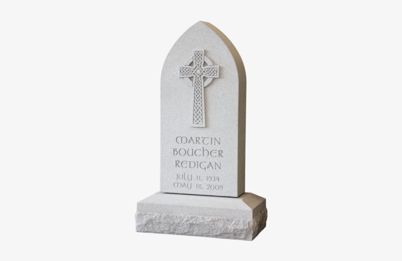 Redigan Monument 9 - Portable Network Graphics, transparent png #454586