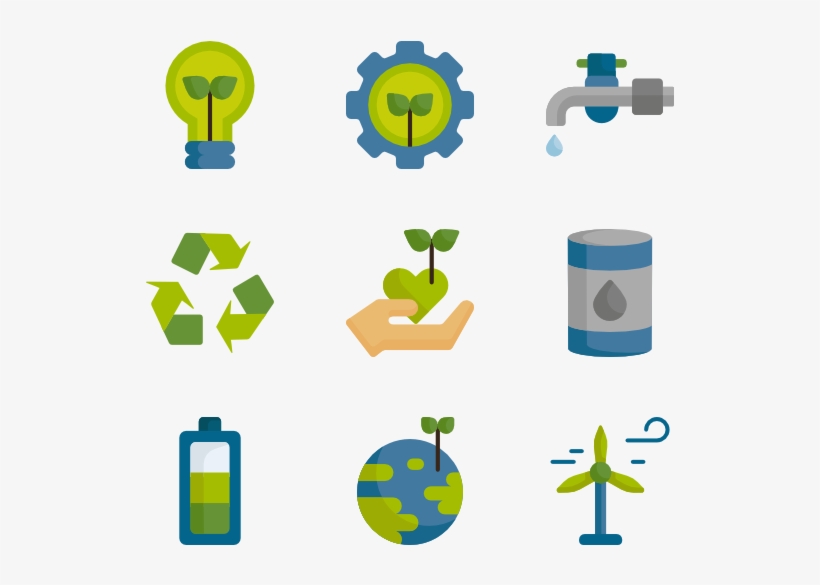 Renew Packs Vector Svg Psd Png - Vector Graphics, transparent png #454588