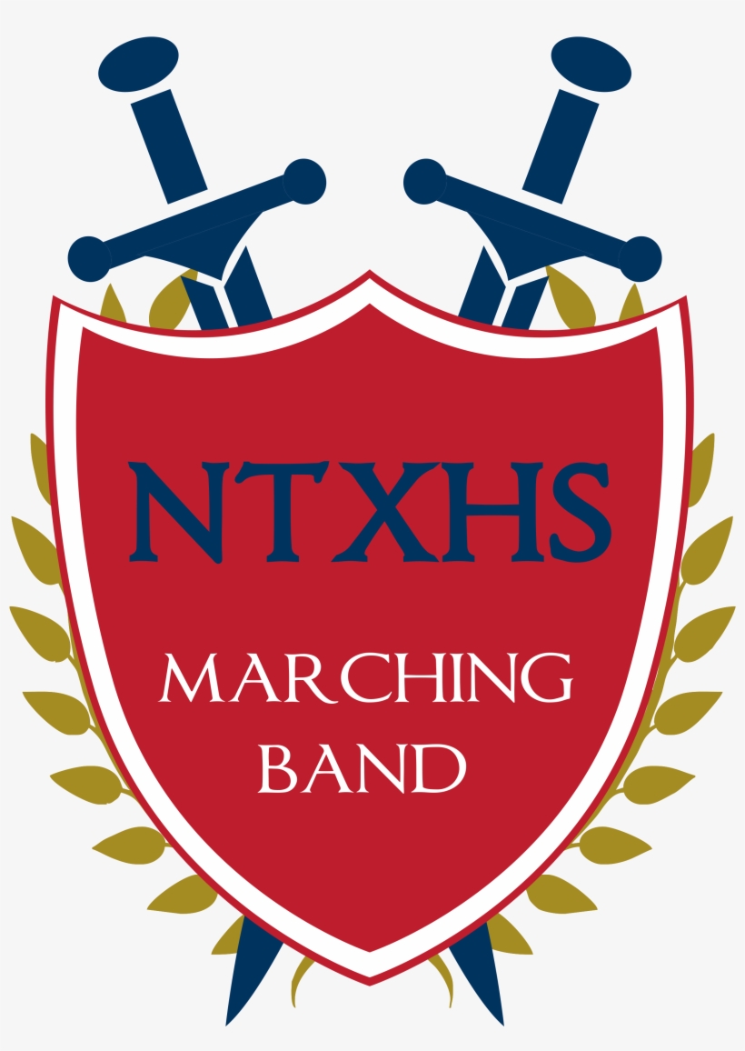 The North Texas Homeschool Marching Band - Urdhva Tandava, transparent png #454589