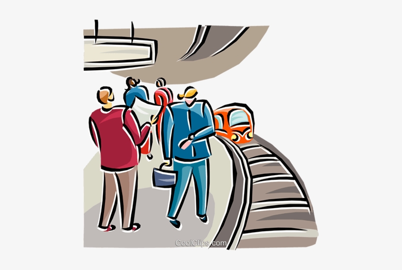 Stations Of The Clipart Png - Clip Art, transparent png #454612