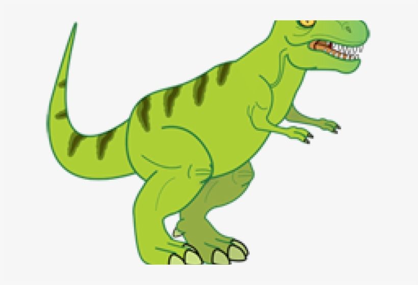 Infant Clip Art Png Download Free T Rex Source - Tyrannosaurus Rex Dinosaurier-dank Für Geschenk Mitteilungskarte, transparent png #454635