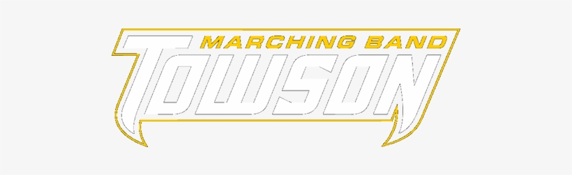 Fanatic Group Towson University Tigers Sideline Sport, transparent png #454636