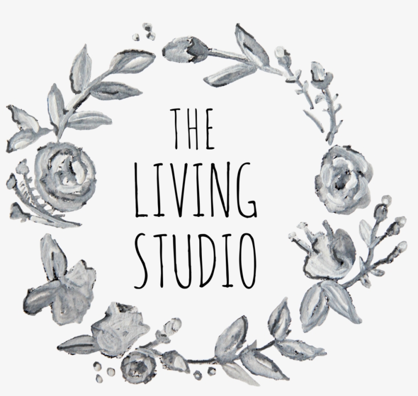 The Official Launch Of The Living Studio {and A Huge - Art, transparent png #454637