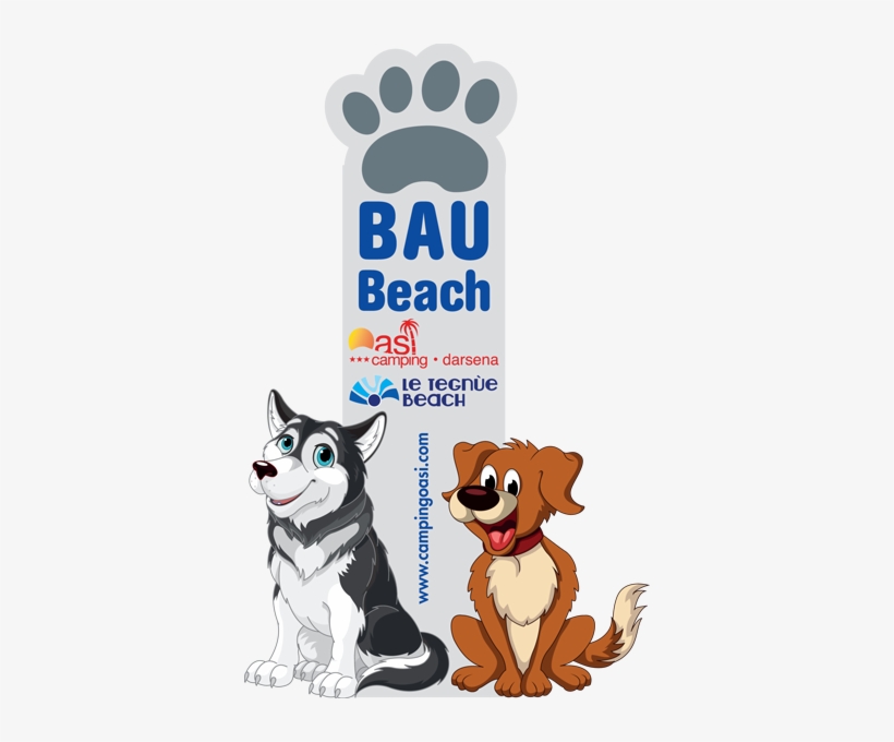 Malamute Notebook & Journal. Productivity Work, transparent png #454639