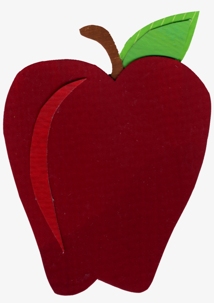 Ever Year - Teacher, transparent png #454708