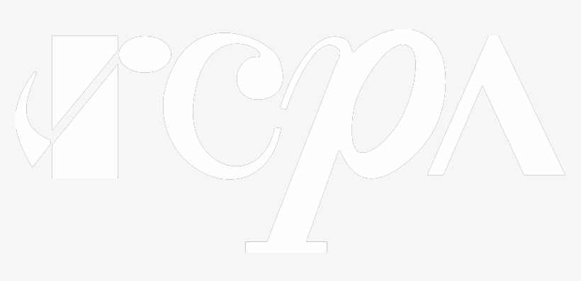 Marching Band - Rainbow City, transparent png #454816