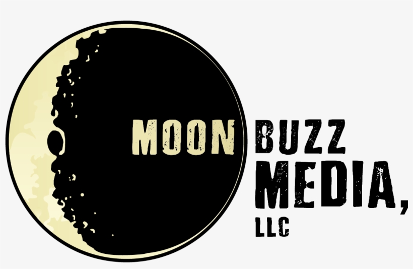 Logo, transparent png #454862