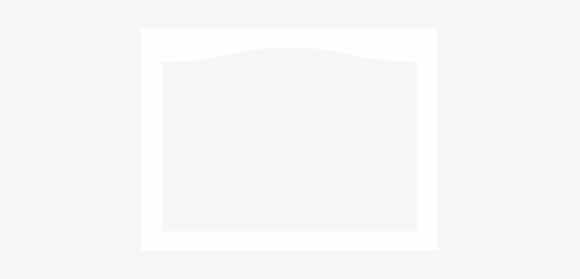 Headstone - Headstone Template, transparent png #454923