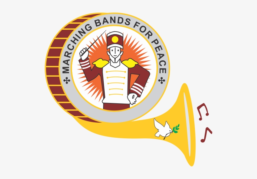 Violencia Contra A Mulher, transparent png #454951