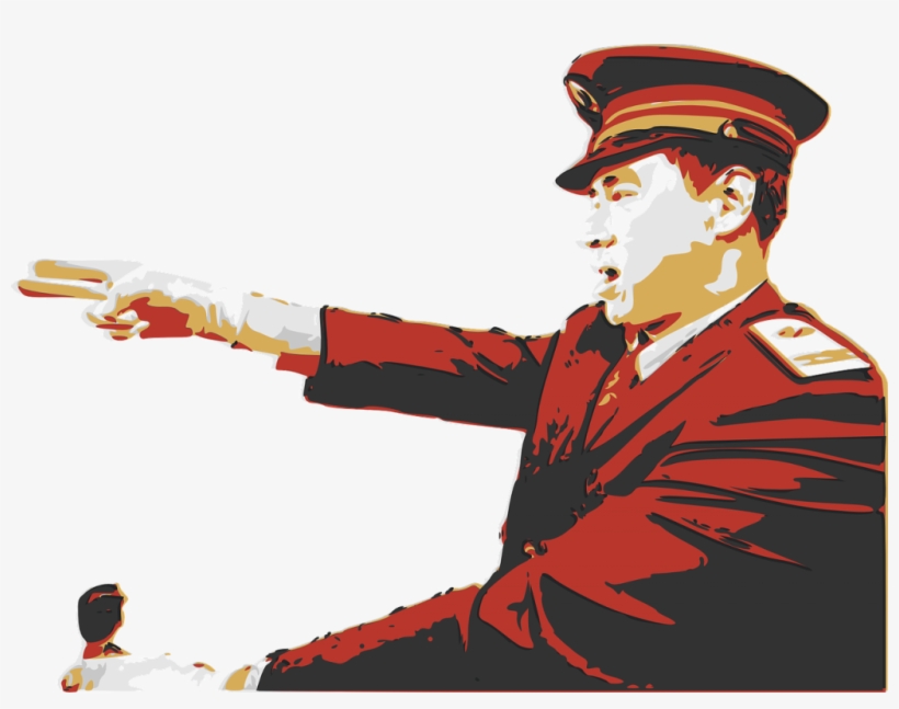 Li Xiaodong Learned To Drive A Train In 10 Days Clipart, transparent png #455064