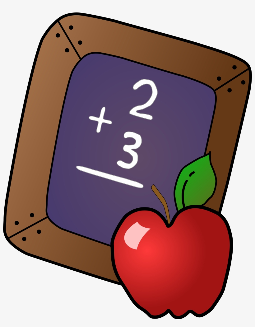Free Back To School Clipart School Clip Art Free Transparent Png Download Pngkey Free Back To School Clipart School Clip Art Free Transparent Png Download Pngkey