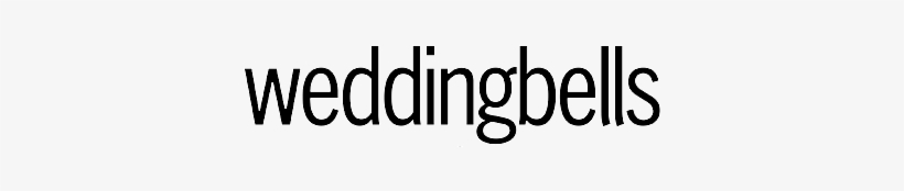 Wedding Channel's Wedding Bells - Graphics, transparent png #455195