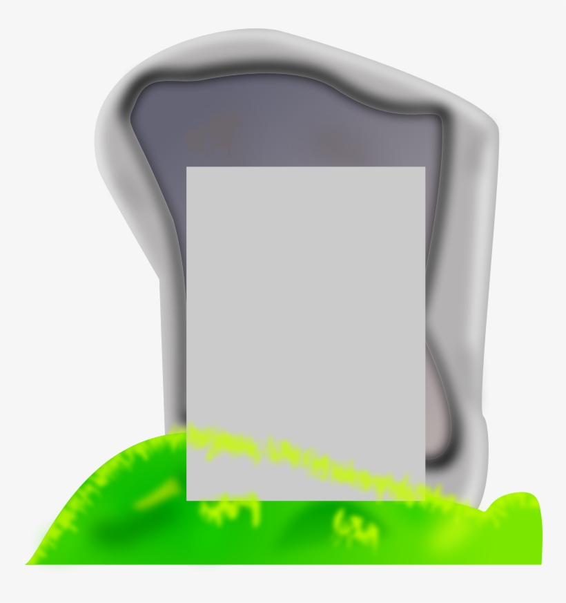 Clip Art, transparent png #455220