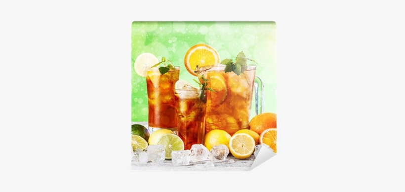 Ice, transparent png #455275