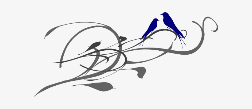 Royalty Free Collection Of Dove Png High Quality - Cliparts Of Wedding Dove, transparent png #455442