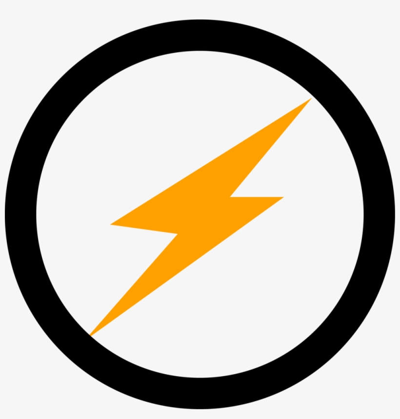 Winamp-1, transparent png #455467
