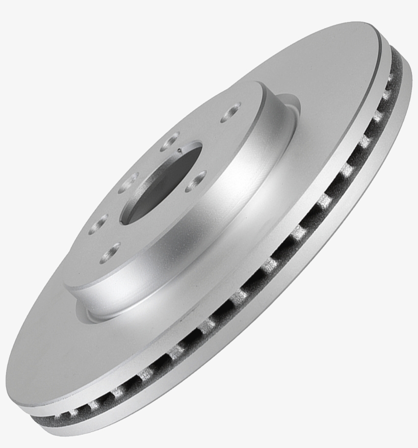 Quietcast™ Premium Disc Brake Rotors - Brake Disc Transparent, transparent png #455586