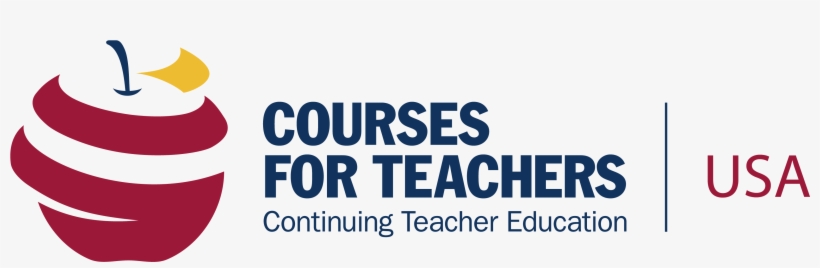 Our Logo With A Stylized Apple - Puzzles & Brain Teasers: Sudoku Puzzles, Word Games,, transparent png #455595