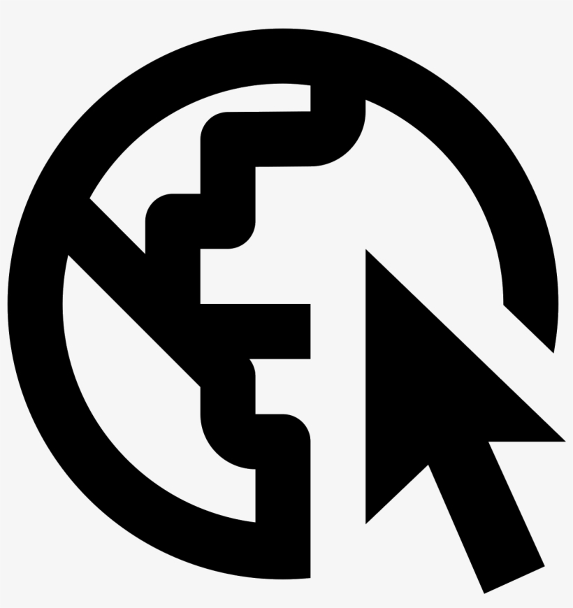 Png 50 Px - Sign, transparent png #455652