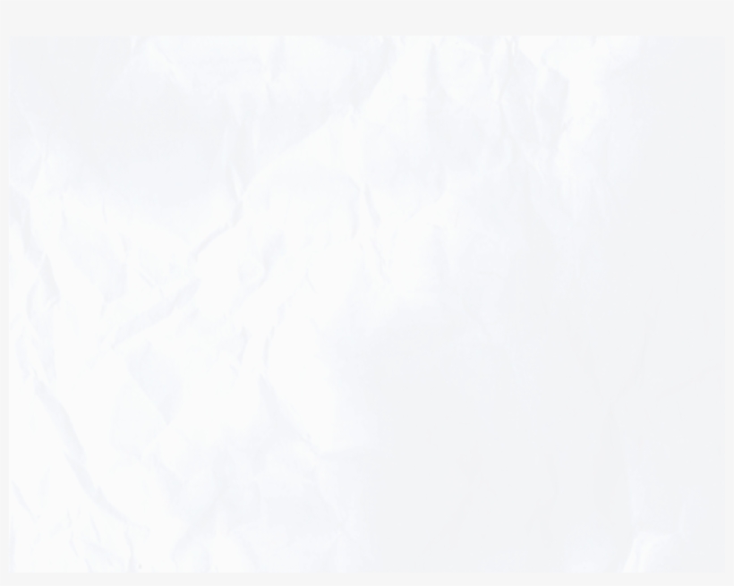 1024 Good News Torn - Outcrop, transparent png #455684