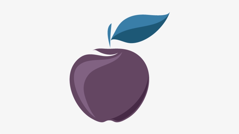 Educator Program Not Just For Teachers - Apple, transparent png #455734