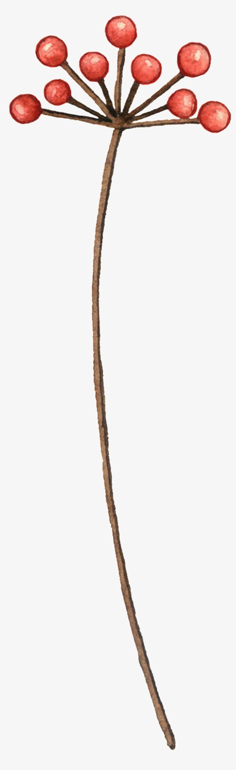 Watercolor Painting, transparent png #455736