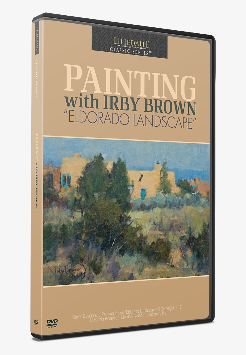 Eldorado Landscape - Las Golondrinas Mexican Food, transparent png #455788