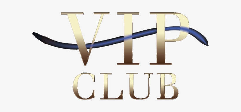 If You Want To Be In The Club, You Have To Be On The - Calligraphy, transparent png #455822