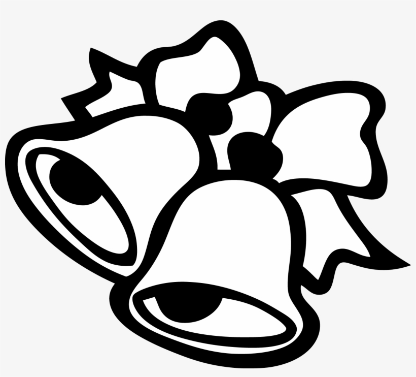 Clip Art, transparent png #455847