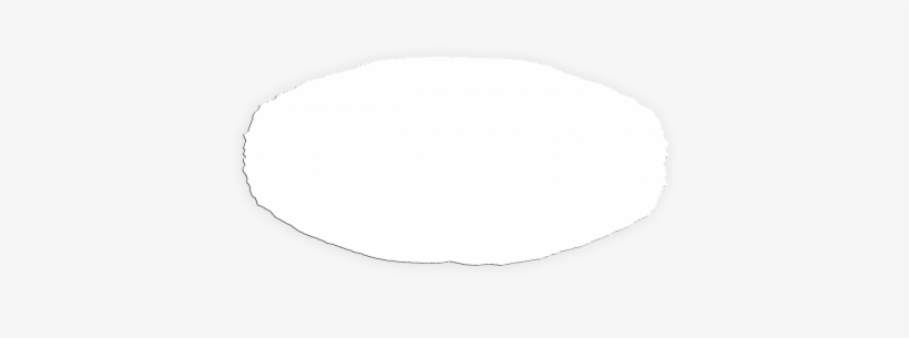 Off,empty,paper - Elipse Blanca, transparent png #455864