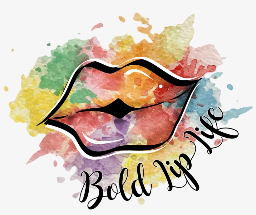 Illustration, transparent png #455891