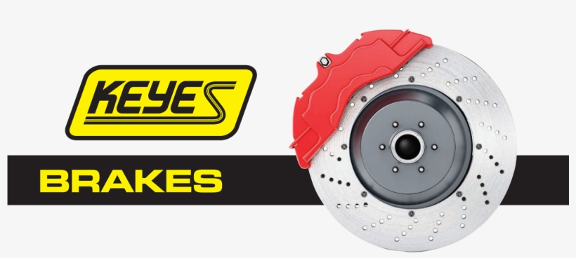 Brakes Service - Keyes Honda, transparent png #455895