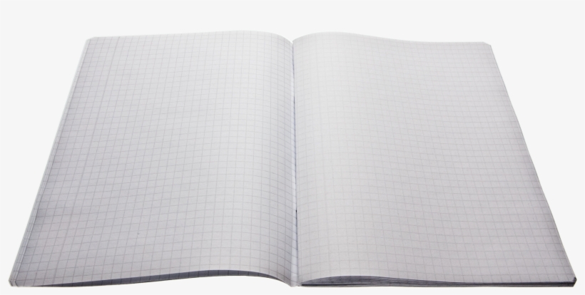 Notebook Square Paper Mockup Background Hd, transparent png #455920