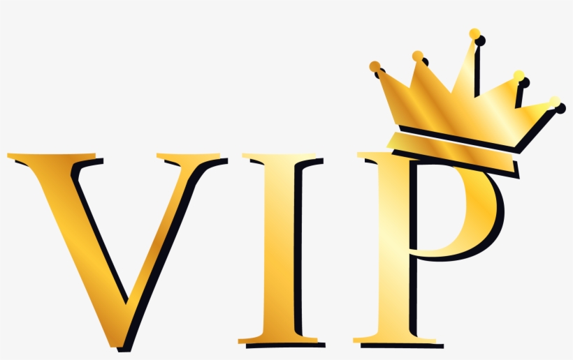 Vip Party Weekend, transparent png #455945