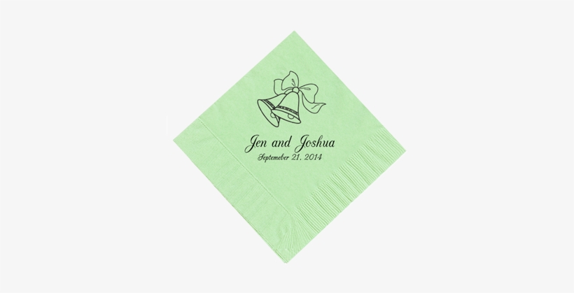 Envelope, transparent png #455947