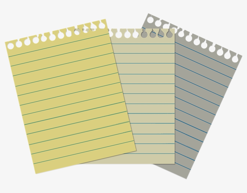 List,demolition,spiral Off, - Sketch Pad, transparent png #455948