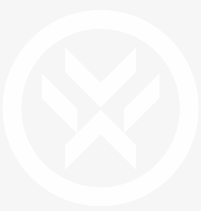 Blue Lion - Voltron Blue Lion Symbol, transparent png #455949