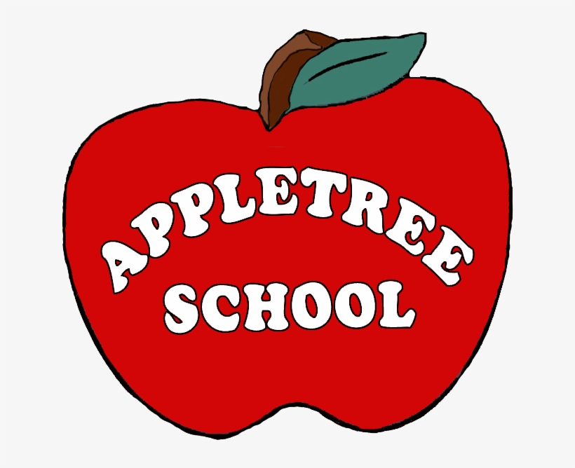 Document, transparent png #455977