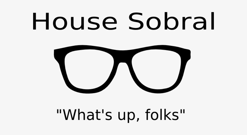 Afc Wimbledon, transparent png #456014